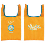 Capbag Adelia Retro [3.Hanazakari]