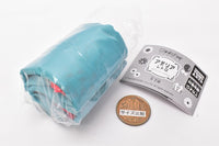 Capbag Adelia Retro [5.Rhapsody]