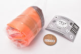 Capbag Adelia Retro [6.Zoomate]
