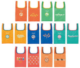 Capbag Adelia Retro [All 7 type set(Full Complete)]