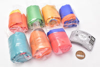 Capbag Adelia Retro [All 7 type set(Full Complete)]