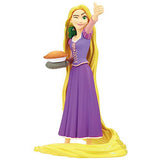 Rapunzel Ippai collection [3.Pascal and cooking]