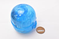 Tsuinideta! SPILUX mini [3.Blue]