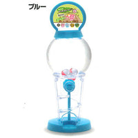 Tsuinideta! SPILUX mini [3.Blue]