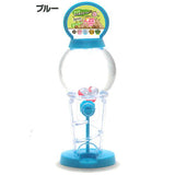 Tsuinideta! SPILUX mini [3.Blue]