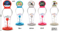Tsuinideta! SPILUX mini [All 5 type set(Full Complete)]