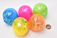 Tsuinideta! SPILUX mini [All 5 type set(Full Complete)]