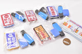 Desktop Signboard [All 5 type set(Full Complete)]