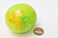 Propeller Round and round Anpanman Part.2 [4.Meronpanna-chan]