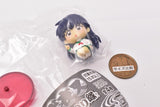 Inuyasha Osuwaritai [2.Kagome Higurashi]