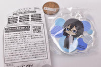 Horimiya Acrylic charm [2.Izumi Miyamura]