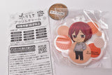 Horimiya Acrylic charm [7.Kakeru Sengoku]