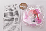Horimiya Acrylic charm [8.Remi Ayasaki]