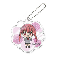 Horimiya Acrylic charm [8.Remi Ayasaki]