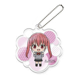 Horimiya Acrylic charm [8.Remi Ayasaki]