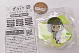 Horimiya Acrylic charm [9.Sakura Kouno]