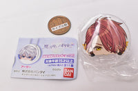 Promise of Wizard Hamuhamu clip vol.2 [2.Cain]