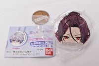Promise of Wizard Hamuhamu clip vol.2 [8.Shylock]