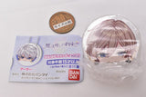 Promise of Wizard Hamuhamu clip vol.2 [9.Rustica]