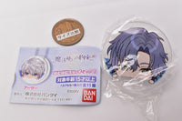 Promise of Wizard Hamuhamu clip vol.2 [10.Figaro]