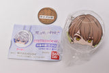 Promise of Wizard Hamuhamu clip vol.2 [11.Mitile]