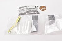 CAPSULE C-gauge collection Vol.6 Enoden [2.1000 series (Old paint) set]