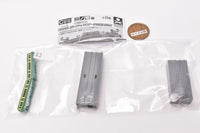 CAPSULE C-gauge collection Vol.6 Enoden [3.Old 500 series (Appearance) set]
