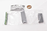 CAPSULE C-gauge collection Vol.6 Enoden [4.Old 500 series (Updated) set]