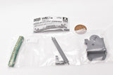 CAPSULE C-gauge collection Vol.6 Enoden [7.300 series (Standard color) set]