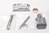 CAPSULE C-gauge collection Vol.6 Enoden [8.300 series (Choco Den Color) set]
