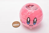 Hoshi no Kirby Chochin light [1.Kirby (smile)]