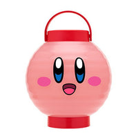 Hoshi no Kirby Chochin light [1.Kirby (smile)]