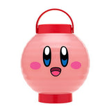 Hoshi no Kirby Chochin light [1.Kirby (smile)]