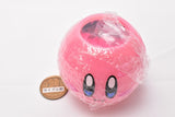 Hoshi no Kirby Chochin light [2.Kirby (hoobari)]