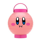 Hoshi no Kirby Chochin light [2.Kirby (hoobari)]