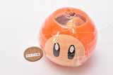 Hoshi no Kirby Chochin light [3.Waddle Dee]