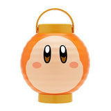 Hoshi no Kirby Chochin light [3.Waddle Dee]