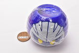 Hoshi no Kirby Chochin light [4.Meta Knight]