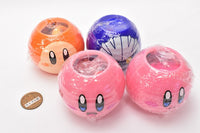 Hoshi no Kirby Chochin light [All 4 type set(Full Complete)]