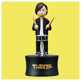 TOY MUSIC Sambomaster [4.Yasufumi Kiuchi B]