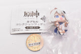 Genshin Impact Capsule Collection Figure vol.1 [3.Paimon]