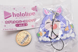 Hololive Capsule Rubber Strap vol.2 [9.Usada Pekora]