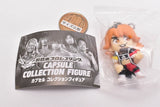 New Japan Pro Wrestling Capsule Collection Figure [1.Tanahashi Hiroshi]