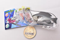 Fishing Hit! Mascot [3.Gure]