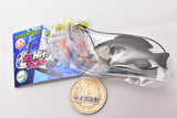 Fishing Hit! Mascot [3.Gure]