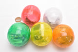 Kamen Rider Series Transformation Belt Pins Collection [All 5 type set(Full Complete)]