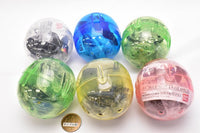 Gundam MOBILE SUIT ENSEMBLE Part.7.5 [All 6 type set(Full Complete)]