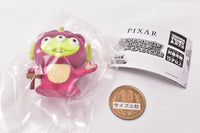 Alien Ippai Collection Pixar Special 2! [3.Lozzo]