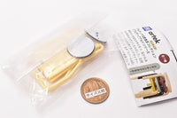 Artek Scandinavian Furniture Miniature Collection Alvar Aalto Series [3.901 Tea trolley]