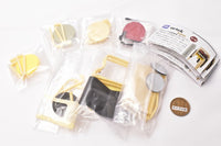 Artek Scandinavian Furniture Miniature Collection Alvar Aalto Series [All 7 type set(Full Complete)]